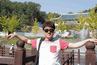 photocolor