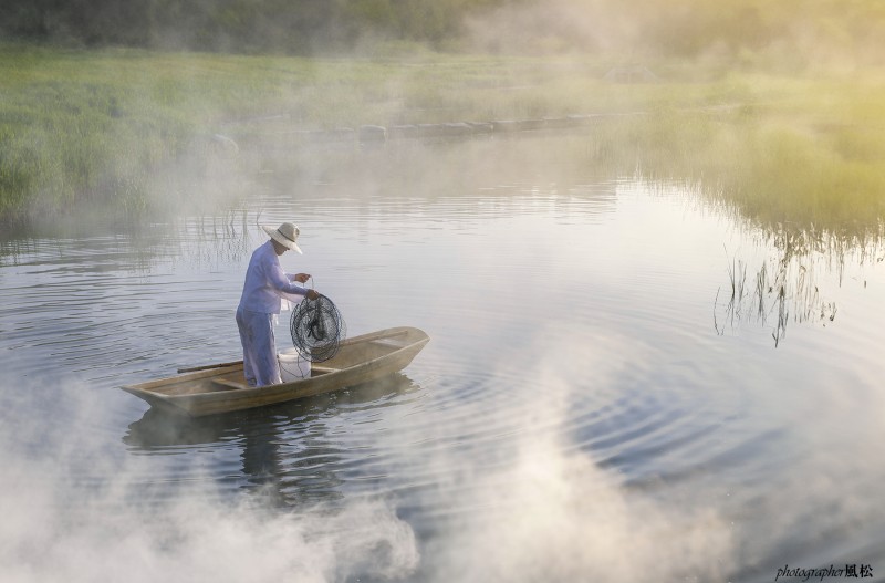 울사협회원 사진촬영회