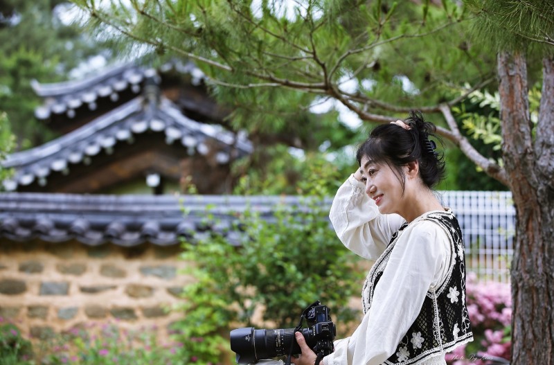 언제나 처음처럼 ...