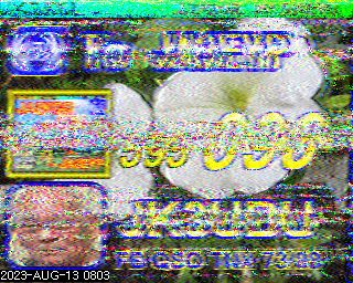 202308130803