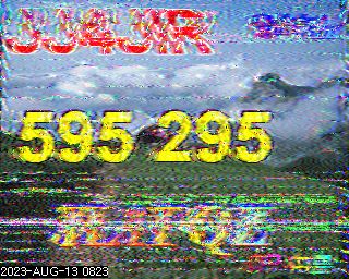 202308130823