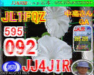 202308130825