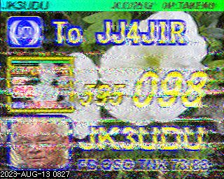 202308130827