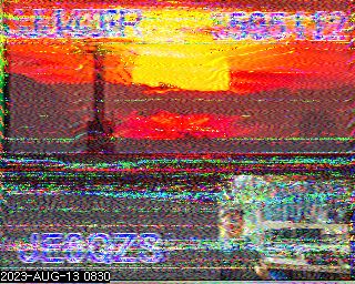202308130830