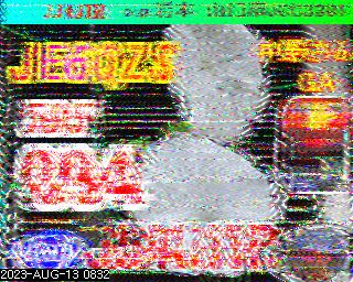 202308130832