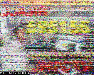 202308130834