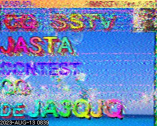 202308130839