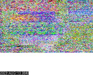 202308130840