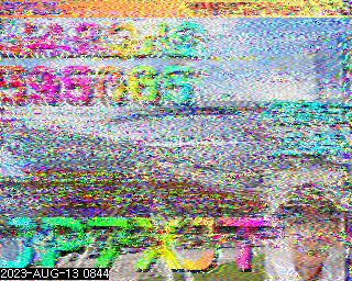 202308130844