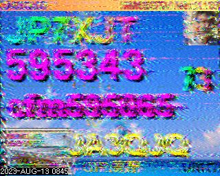 202308130845