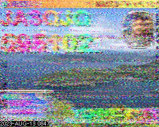 202308130847