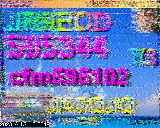 202308130849