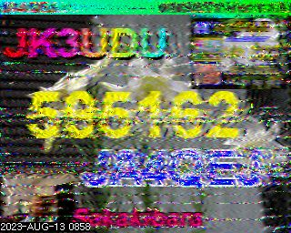 202308130858