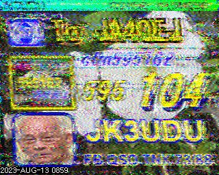 202308130859