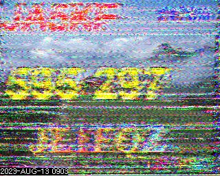 202308130903