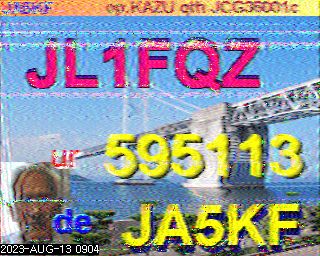 202308130904