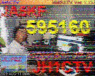 202308130906
