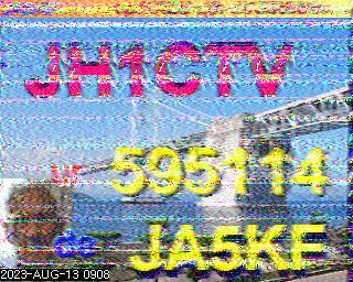 202308130908