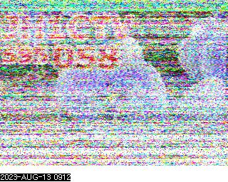 202308130912