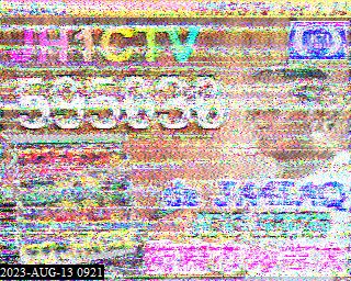 202308130921