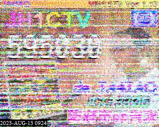 202308130924