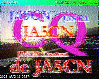 202308130937