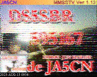 202308130956