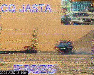 202308131004