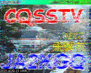 202308131008