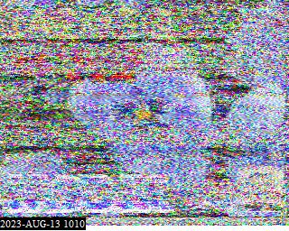 202308131010