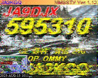 202308131011
