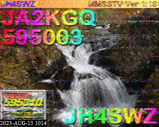 202308131014