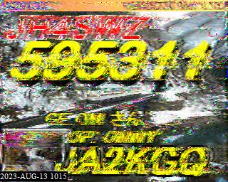 202308131015
