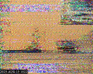 202308131022