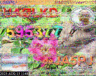 202308131148