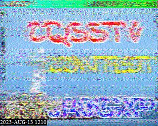 202308131210