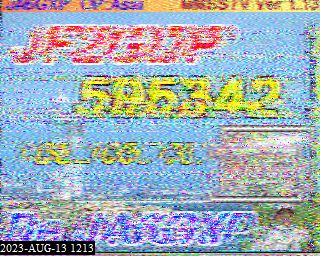 202308131213