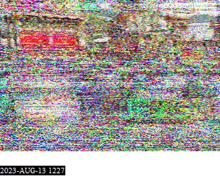 202308131227