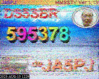 202308131229