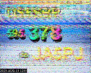 202308131235