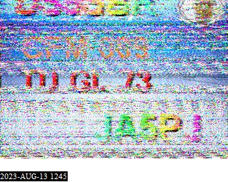 202308131245