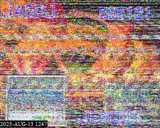 202308131247