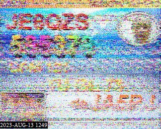 202308131249