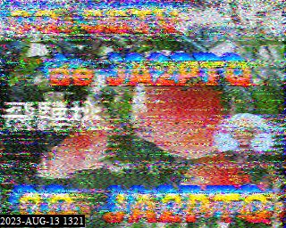 202308131321