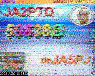 202308131322