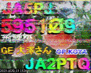 202308131324