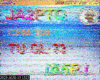 202308131325