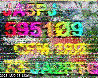 202308131326