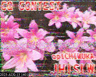 202308131401