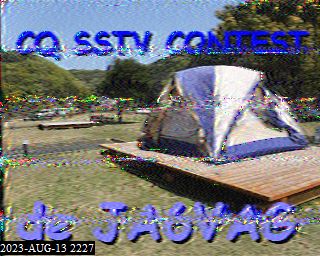 202308132227